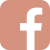 Logo Facebook