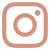 Logo Instagram