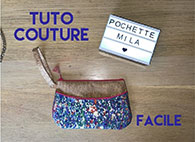 Image tuto