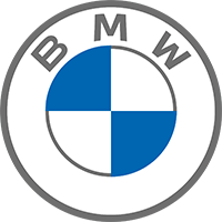 Logo BMW